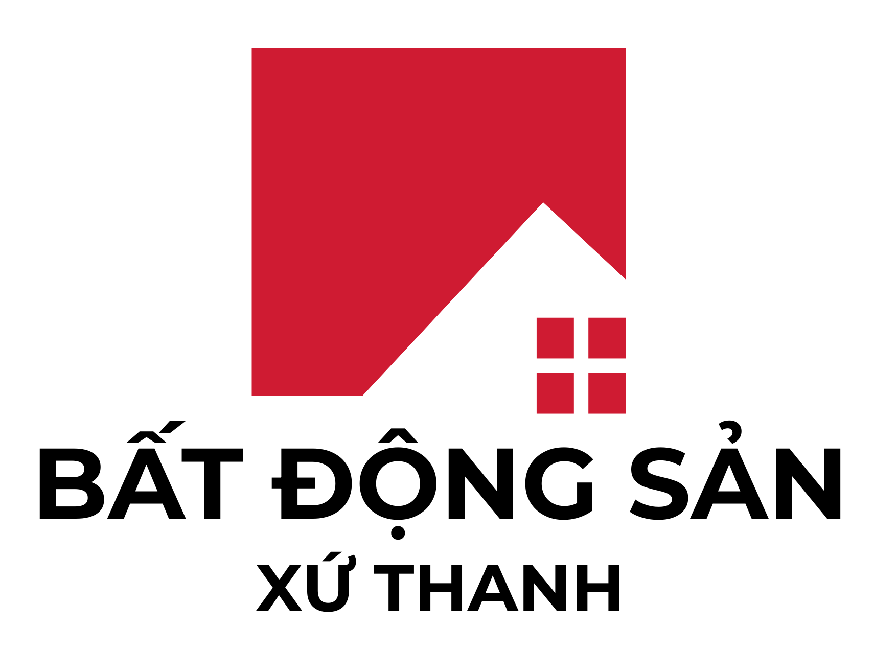 Chuyên trang Tư vấn Đầu tư, Mua/ Bán bất động sản tại Xứ Thanh